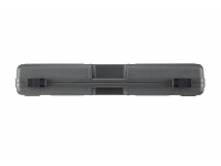 <b>BOSS BCB-90X Pedalboard para Pedais Compactos e Pedaleiras de Efeitos para Guitarra Elétrica e Baixo, Loopers Loop stations</b> <b>BOSS BCB-90X Pedalboard para Pedais Compactos e Pedaleiras de Efeitos para Guitarra Elétrica e Baixo, Loopers Loop stations</b>